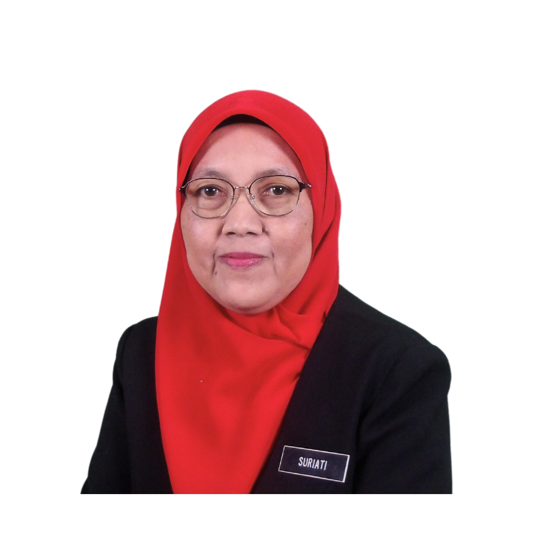 Gambar Pegawai